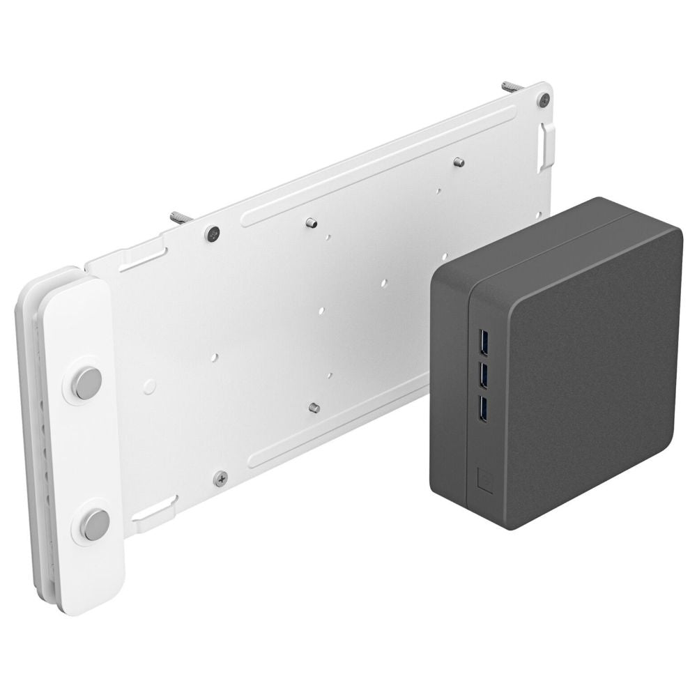 Compute Mount