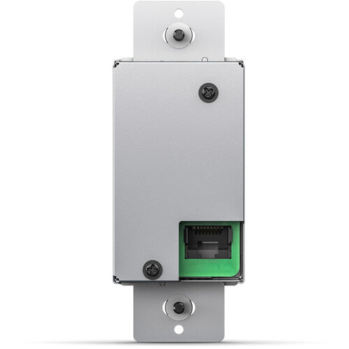 ControlCenter CC-1D Digital Zone Controller