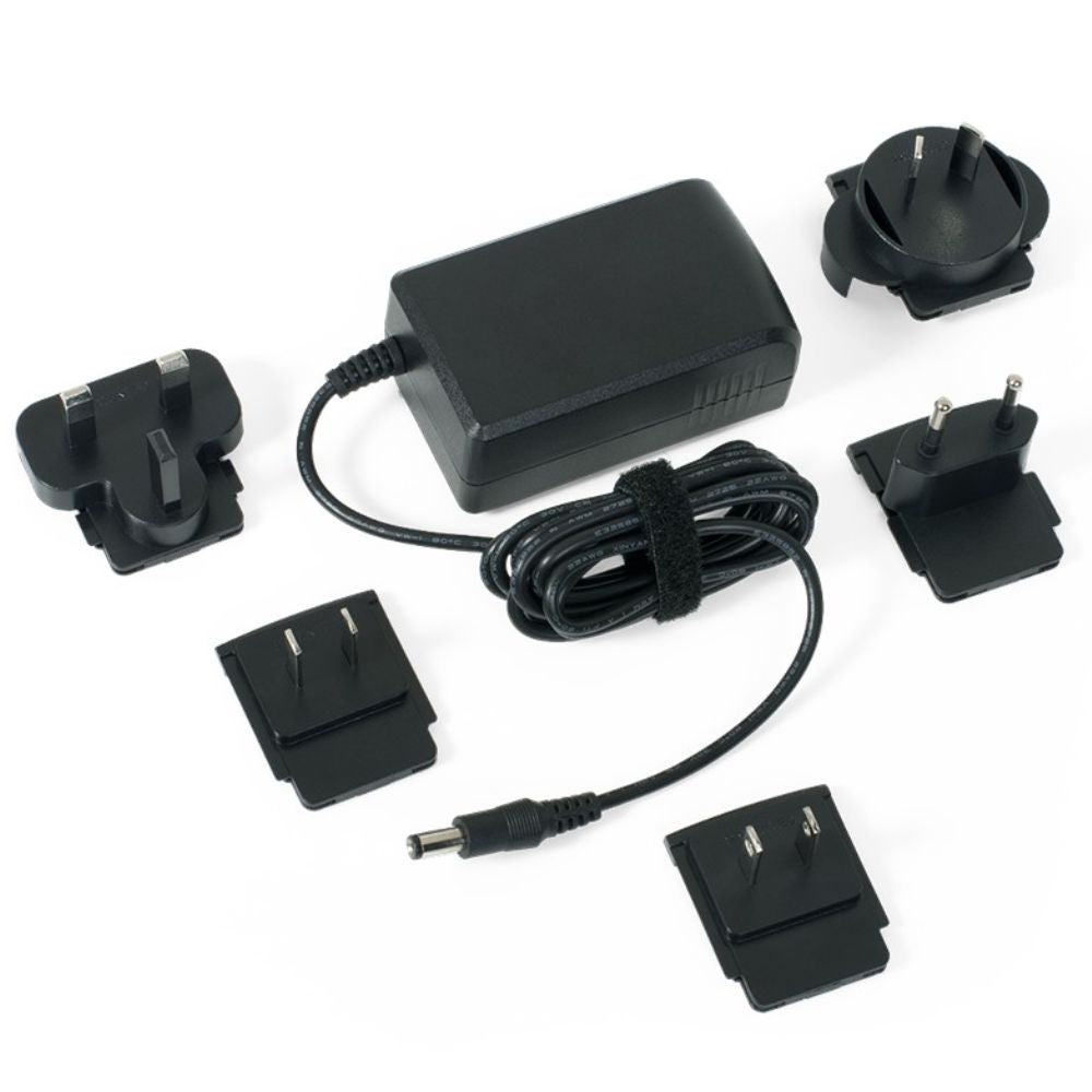 ControlSpace CC-PS1 Universal Power Supply