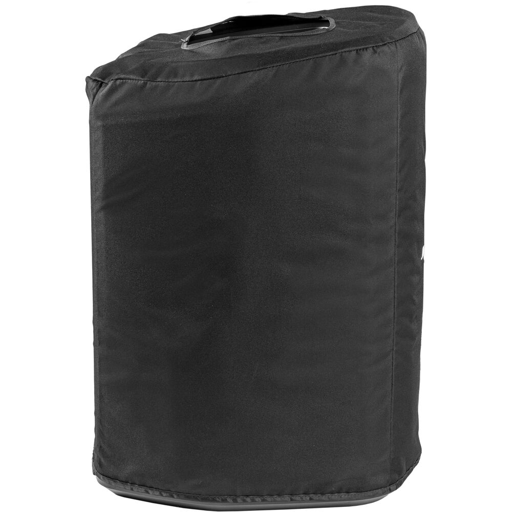 Cover For L1 Pro16 Subwoofer