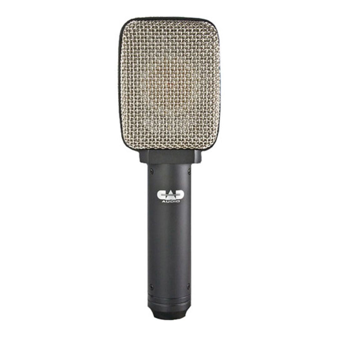 D84