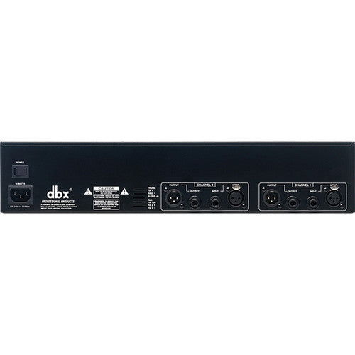 DBX231SV