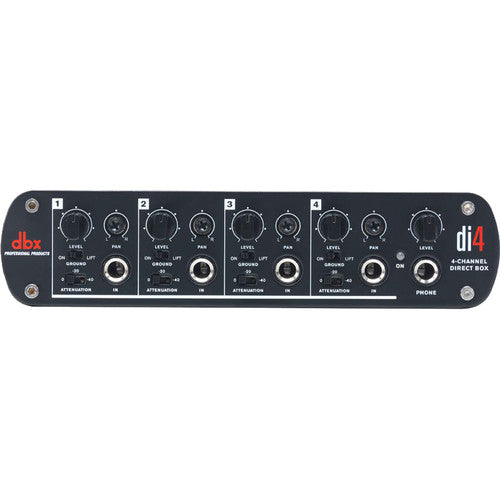 DBXDI4