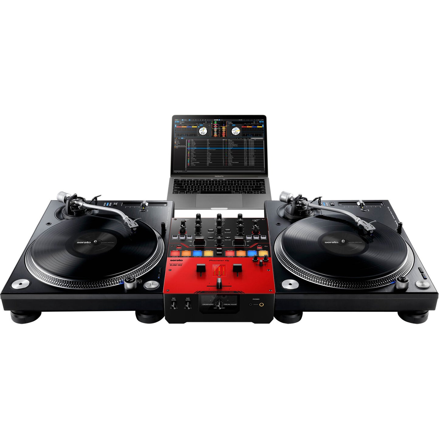 DJM-S5