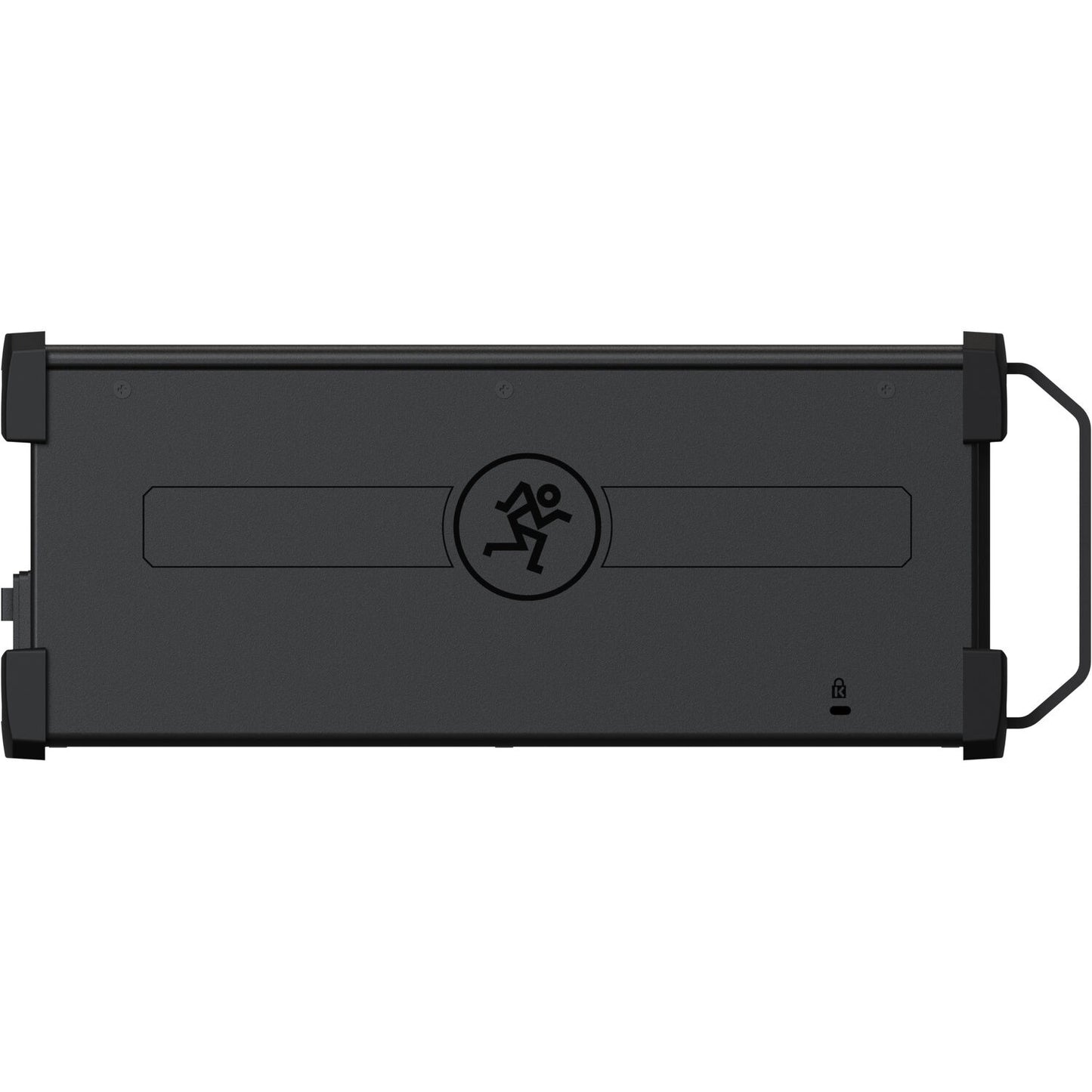 DL16SE