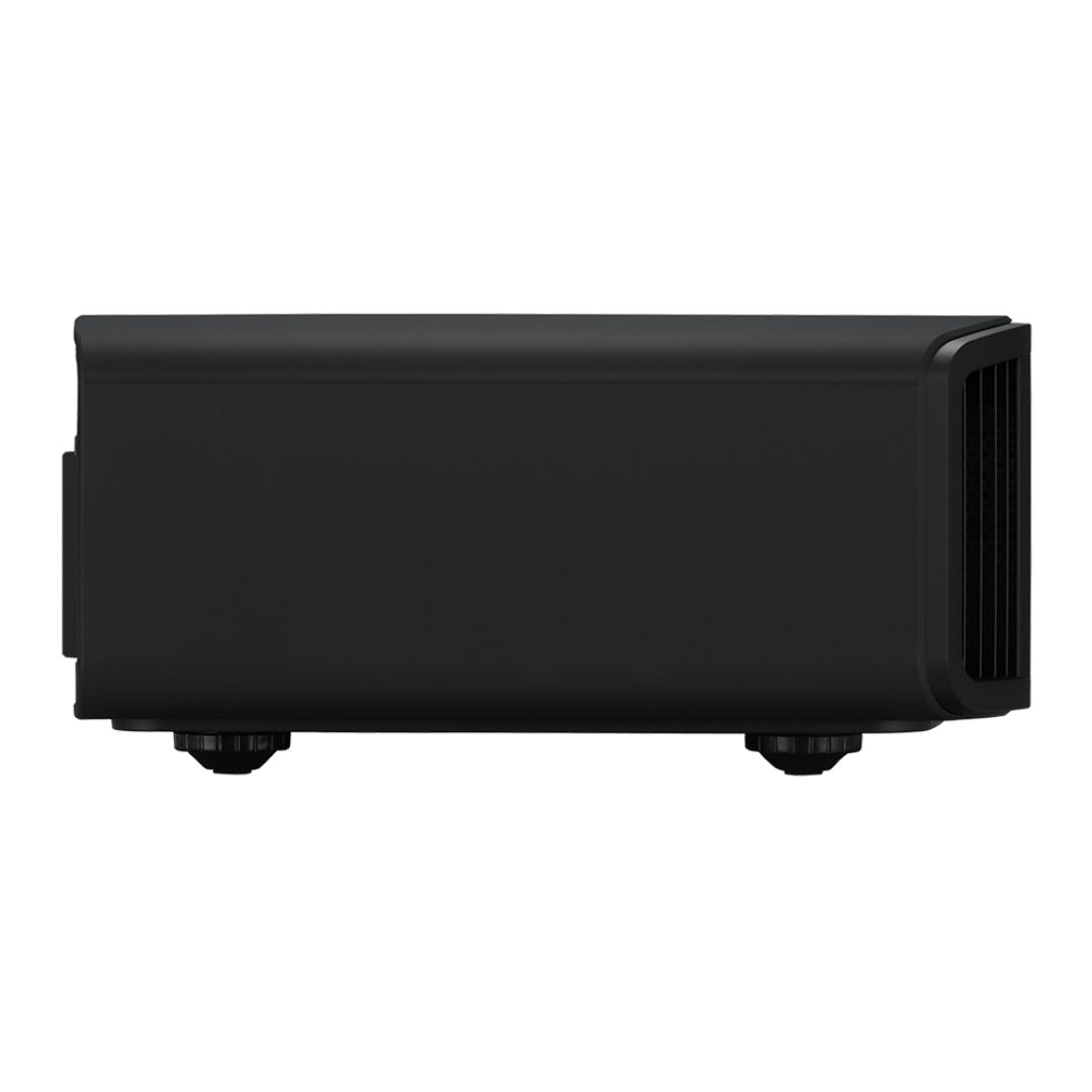 DLA-NZ800