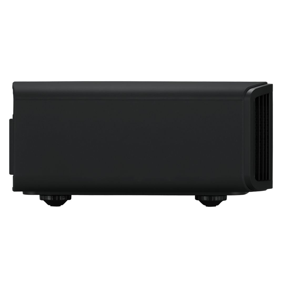 DLA-NZ800