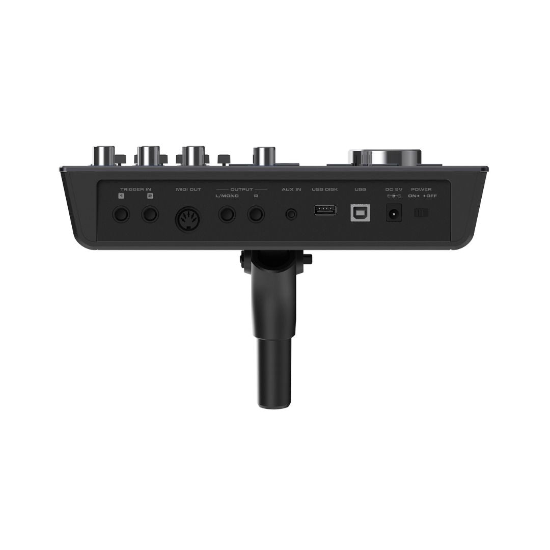 DM-8