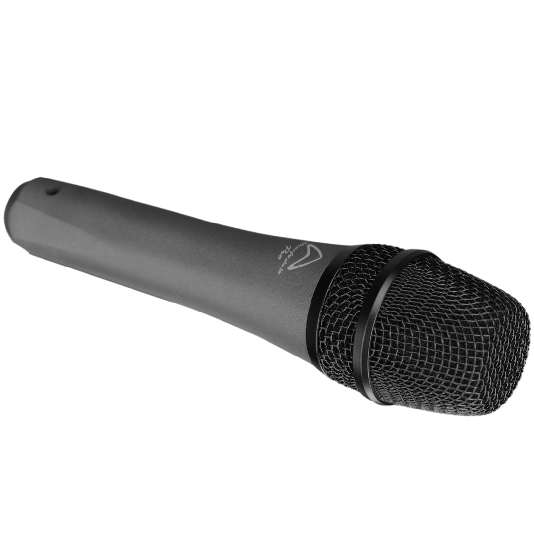 DM5.0 Pro