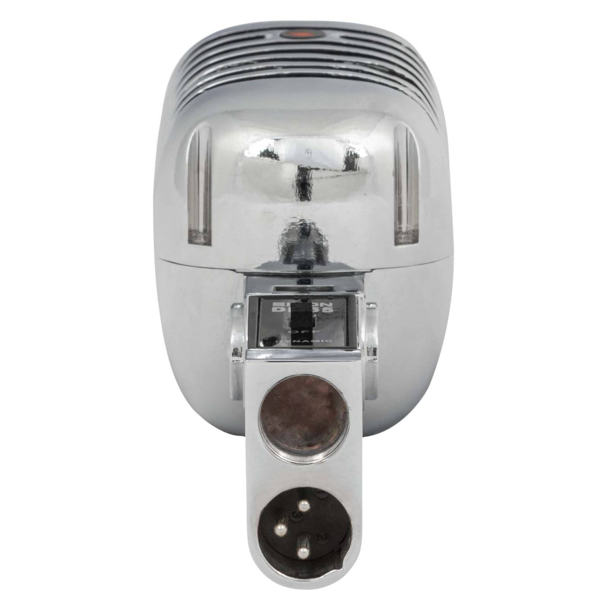 DM55V2