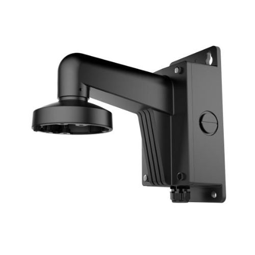 DS-1272ZJ-110B (Black)