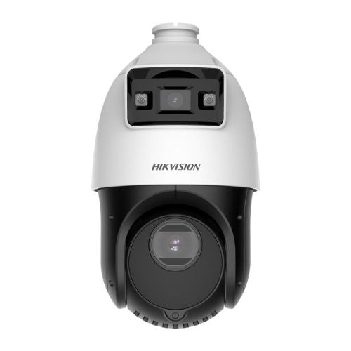 DS-2SE4C215MWG-E/12(F0)