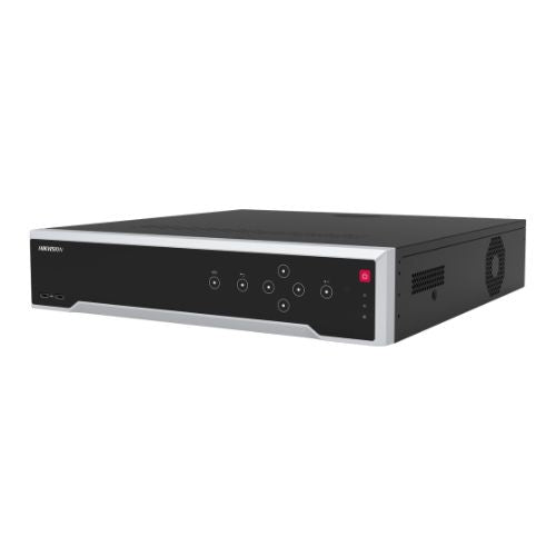 DS-8616NI-K8