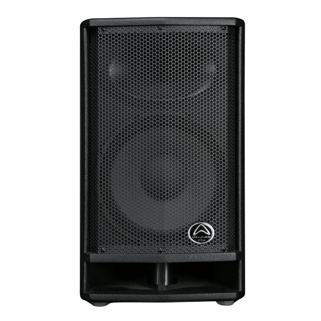 DVP-AX12
