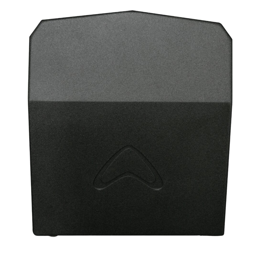 DVP-AX15M