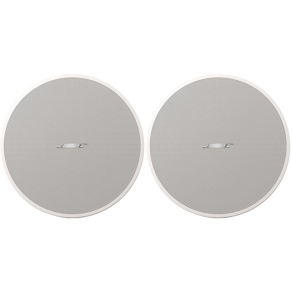 DesignMax DM3C