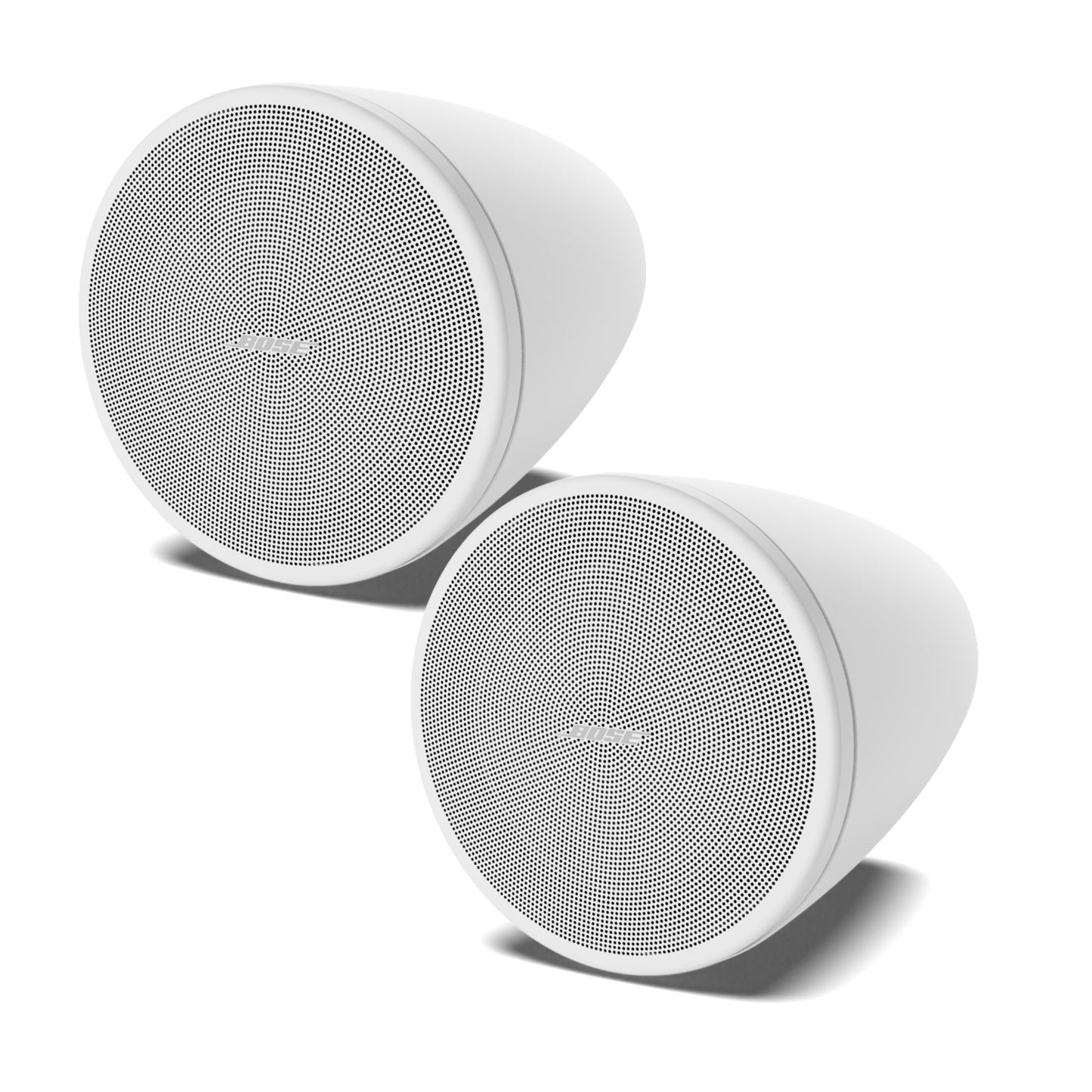 DesignMax DM3P