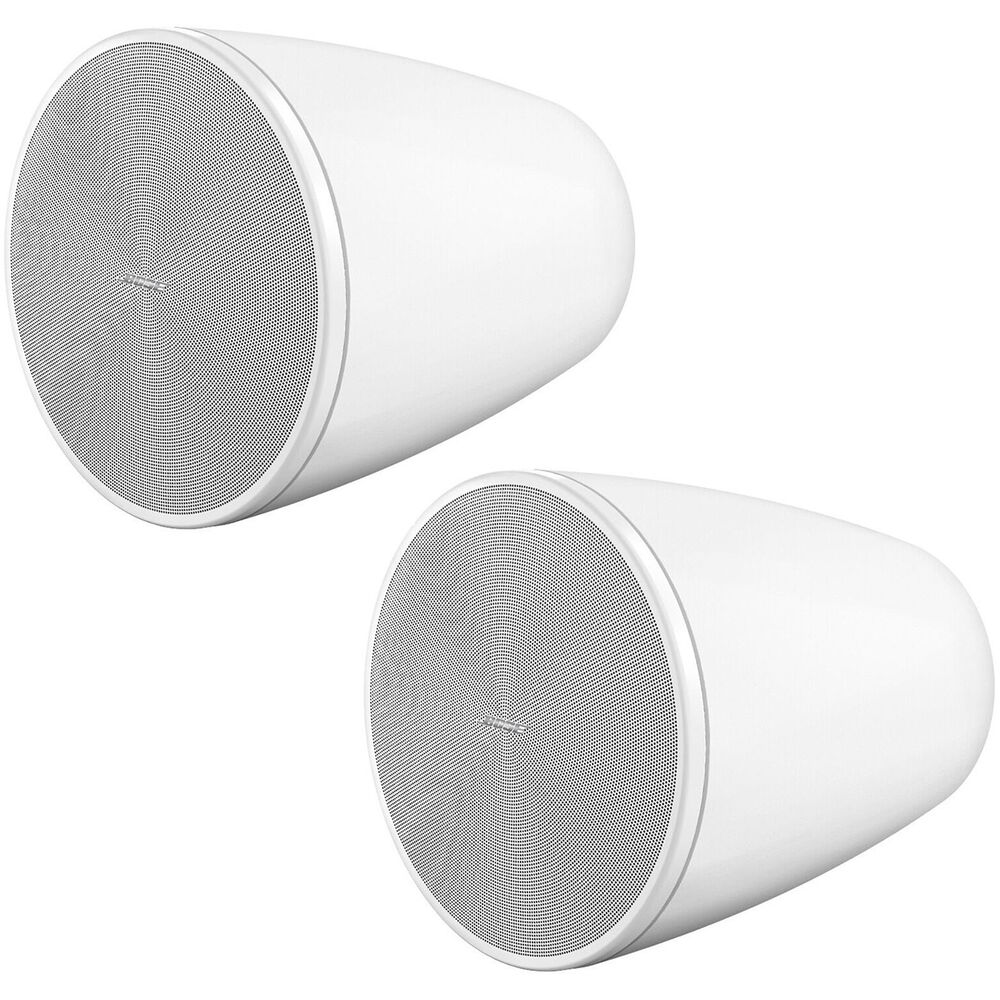 DesignMax DM6PE