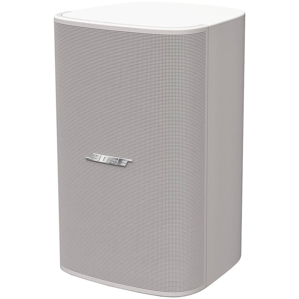 DesignMax DM8SE
