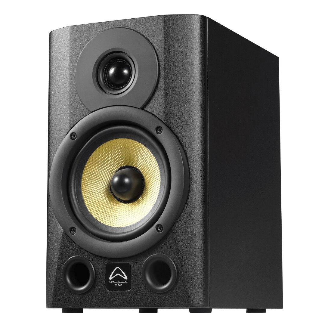 Diamond Studio 5-BT