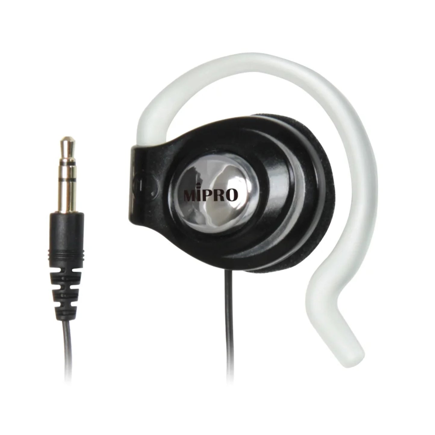 E-5S Tour Guide Single-sided Earphone
