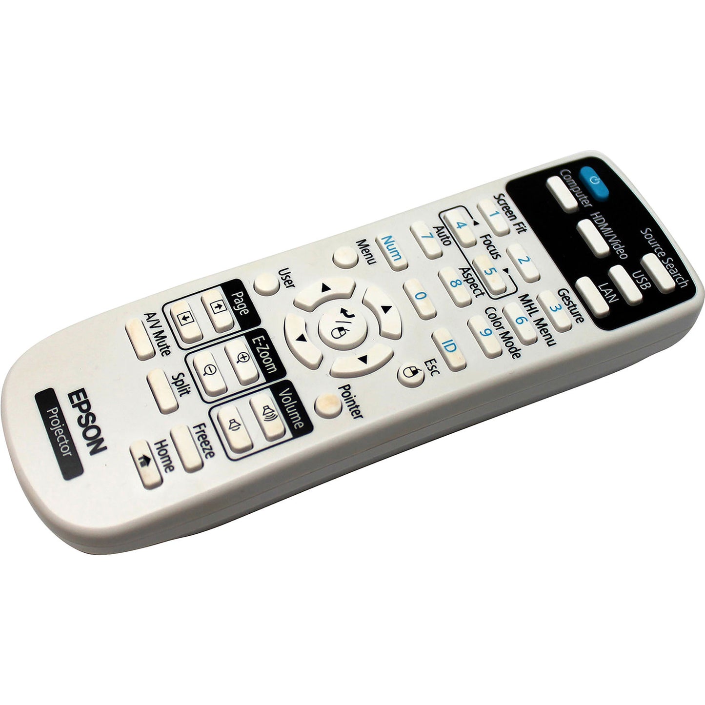 EB-1785W