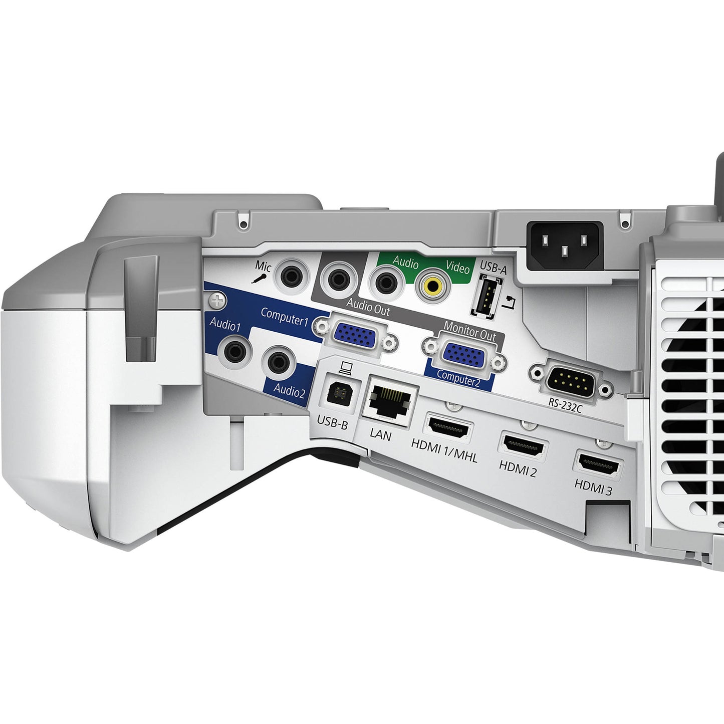 EB-685W