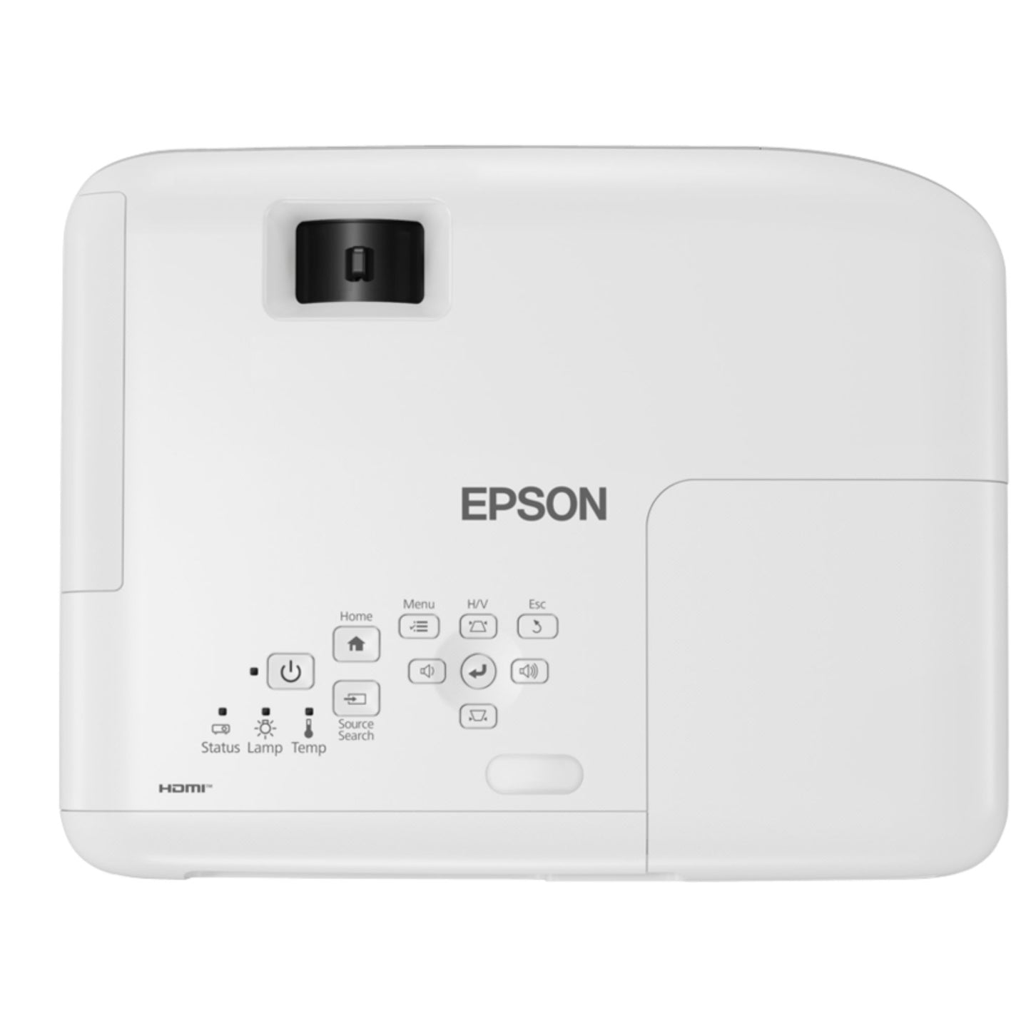 EB-E12