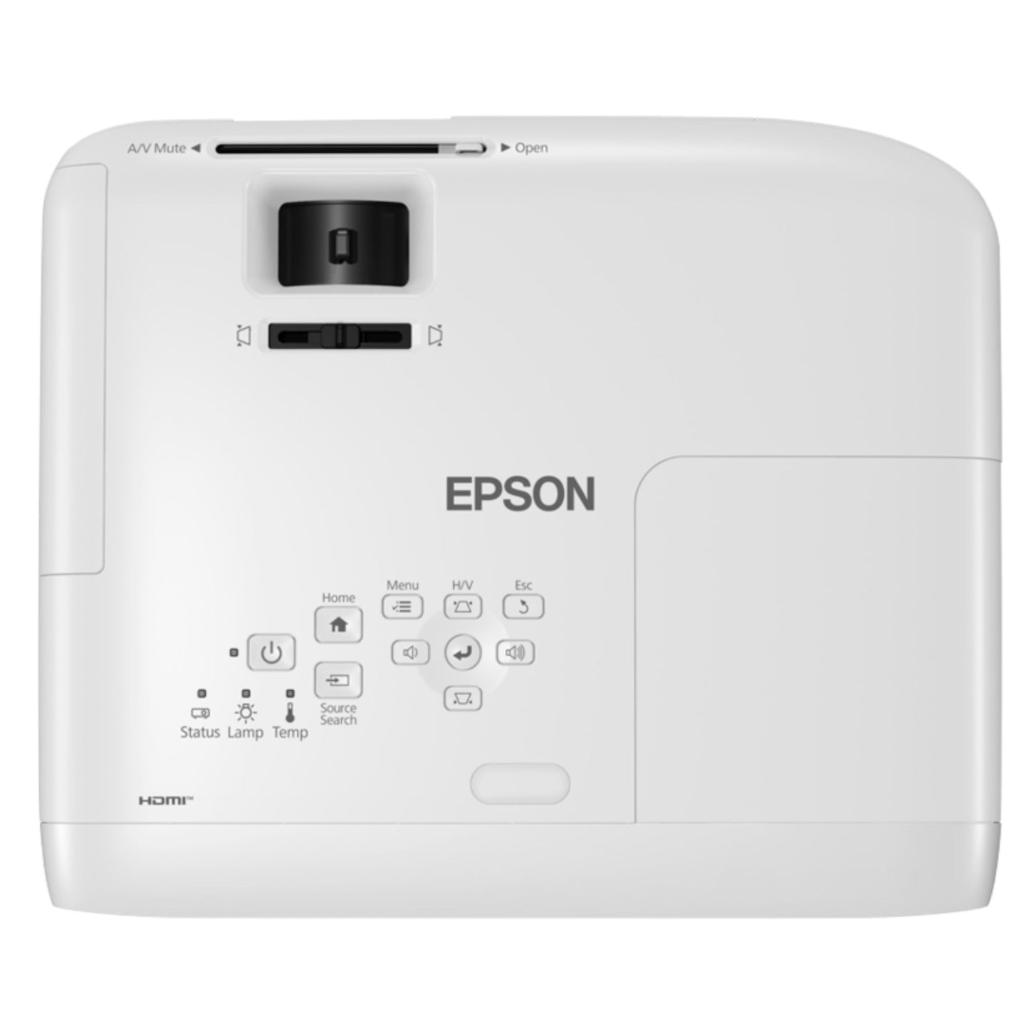 EB-E24