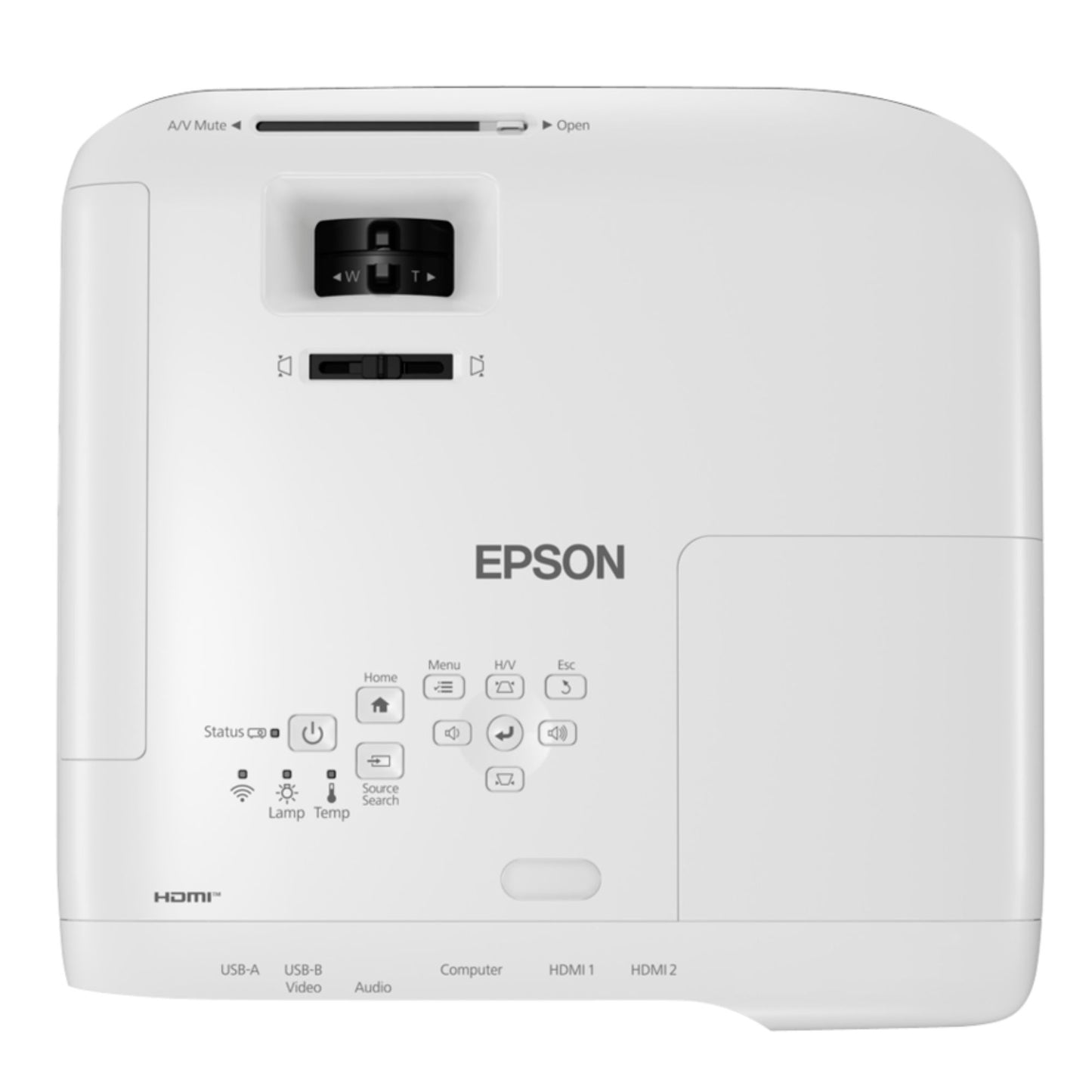 EB-FH52