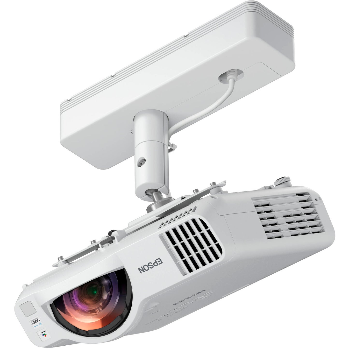 EB-L210SF