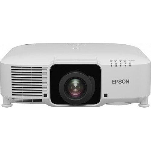 EB-PU1007W
