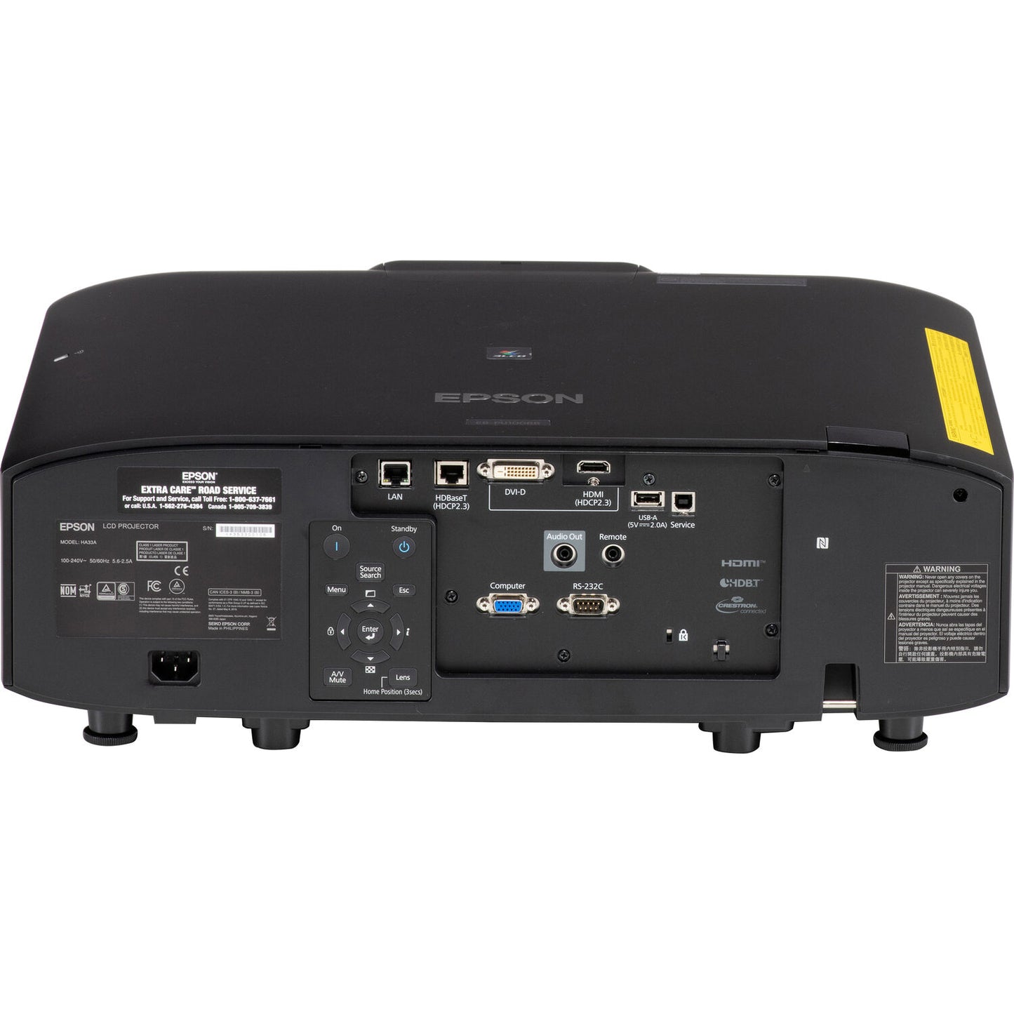 EB-PU1008B
