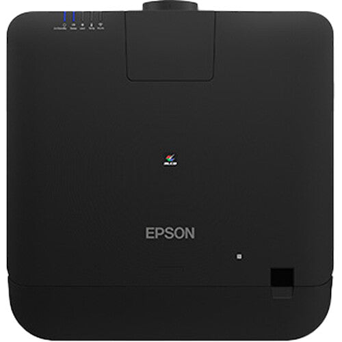 EB-PU2213B