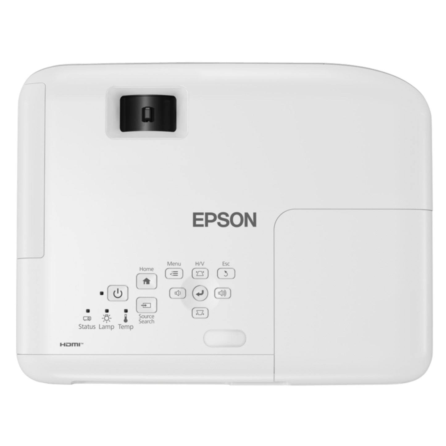 EB-W53