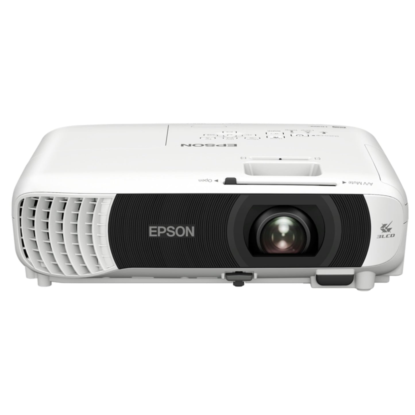 EB-W55