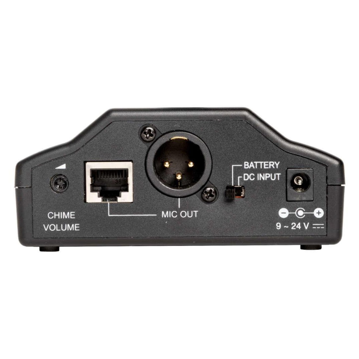 EC-380
