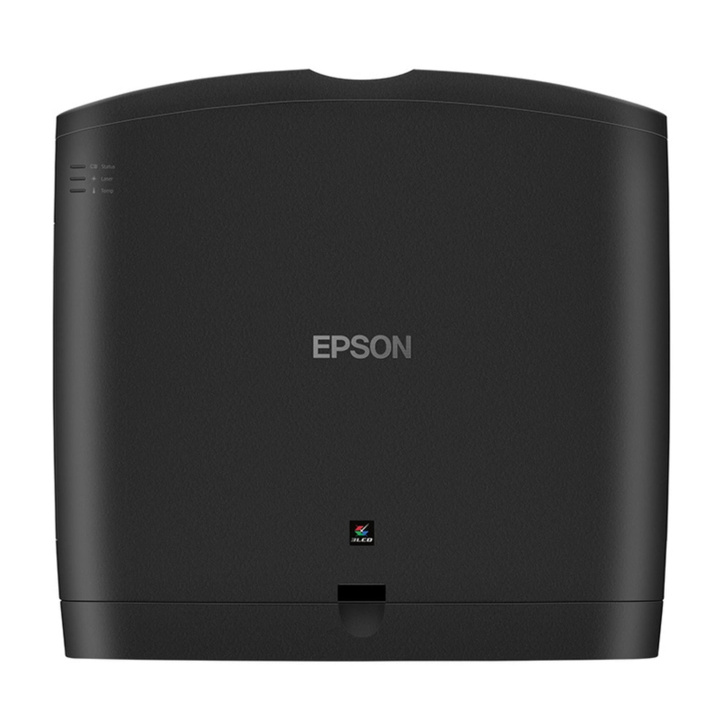 EH-LS12000B