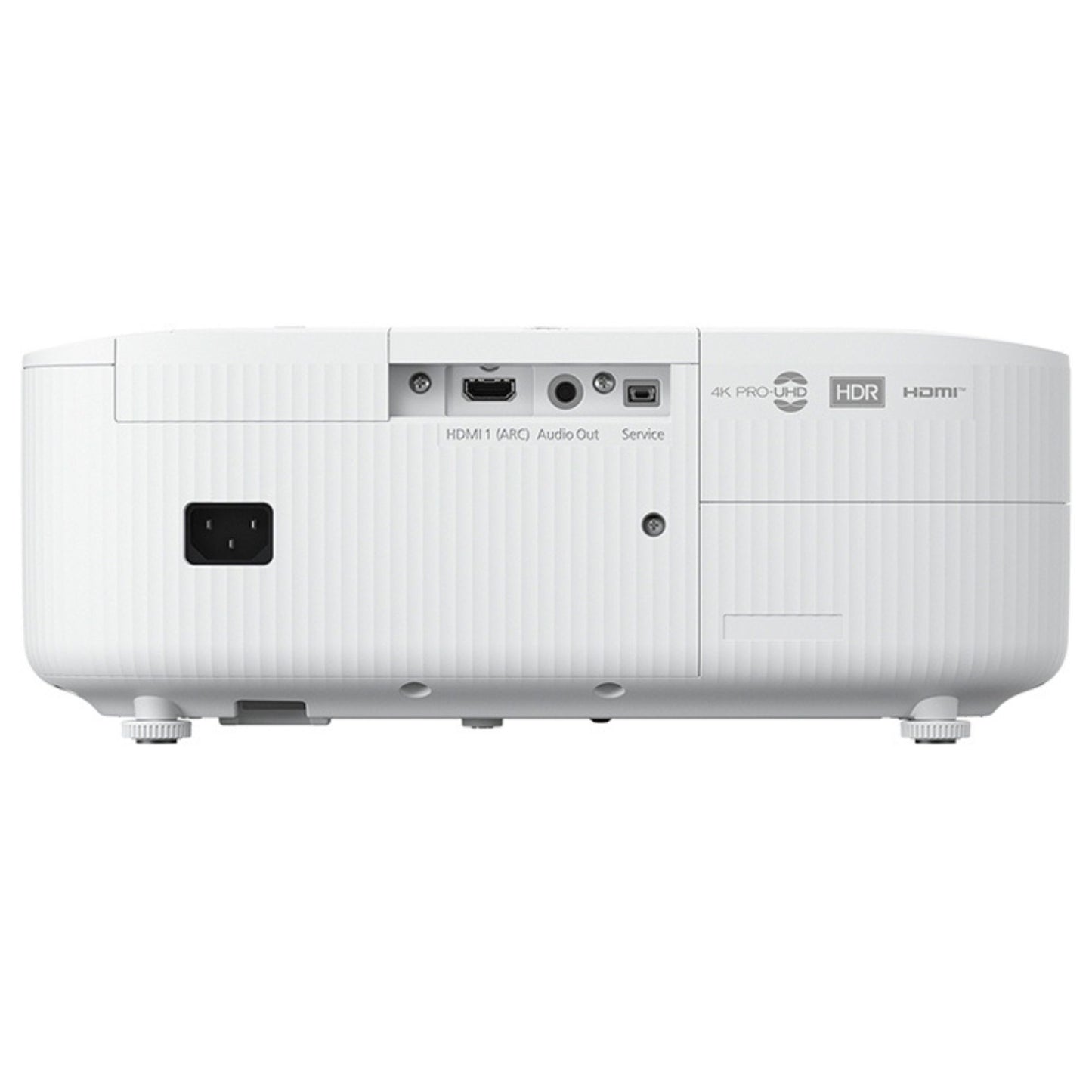 EH-TW6250