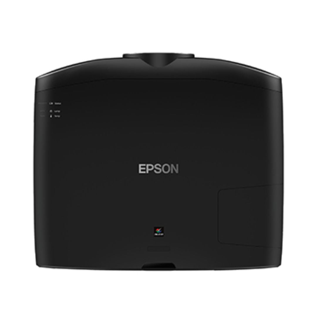 EH-TW9400