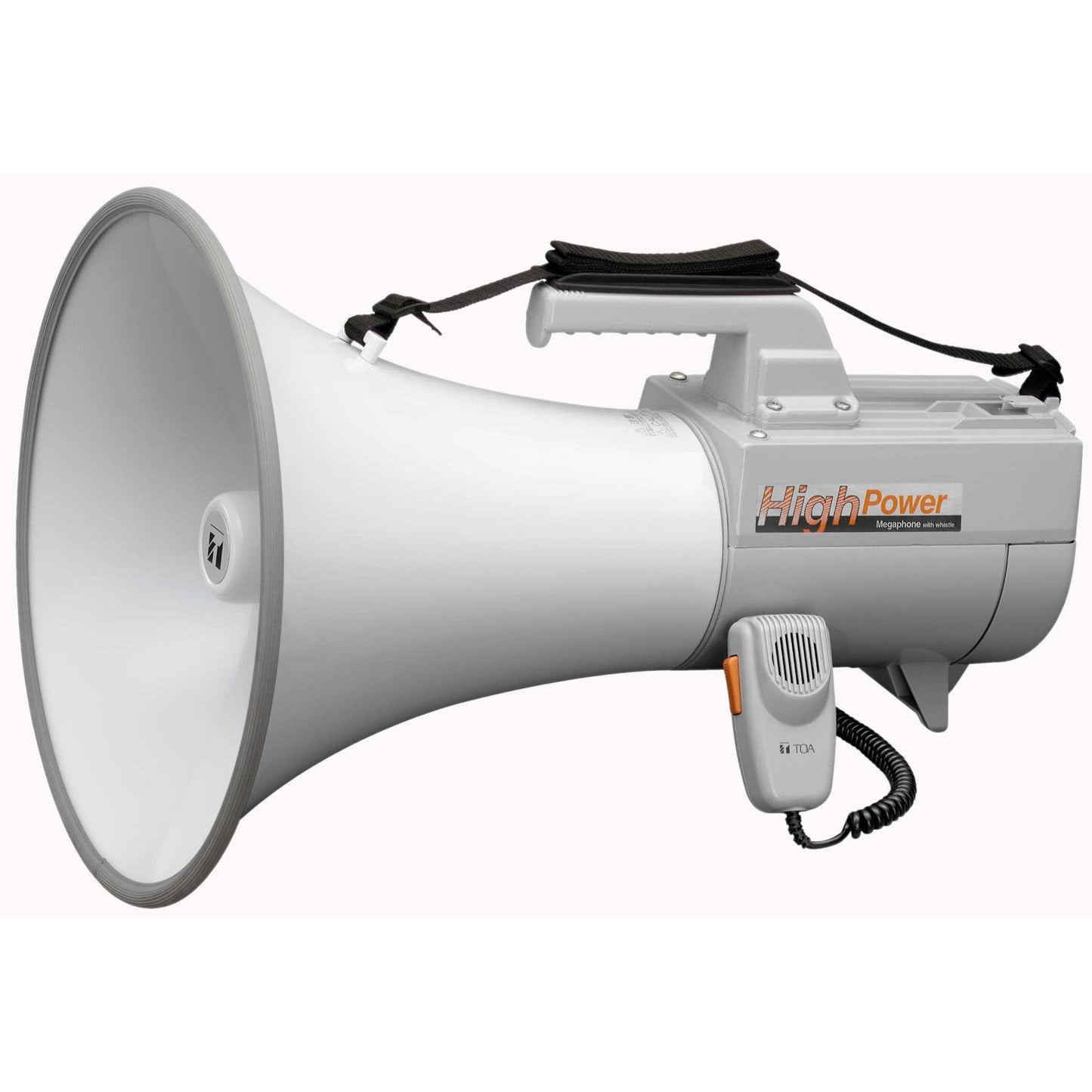 ER-2230W