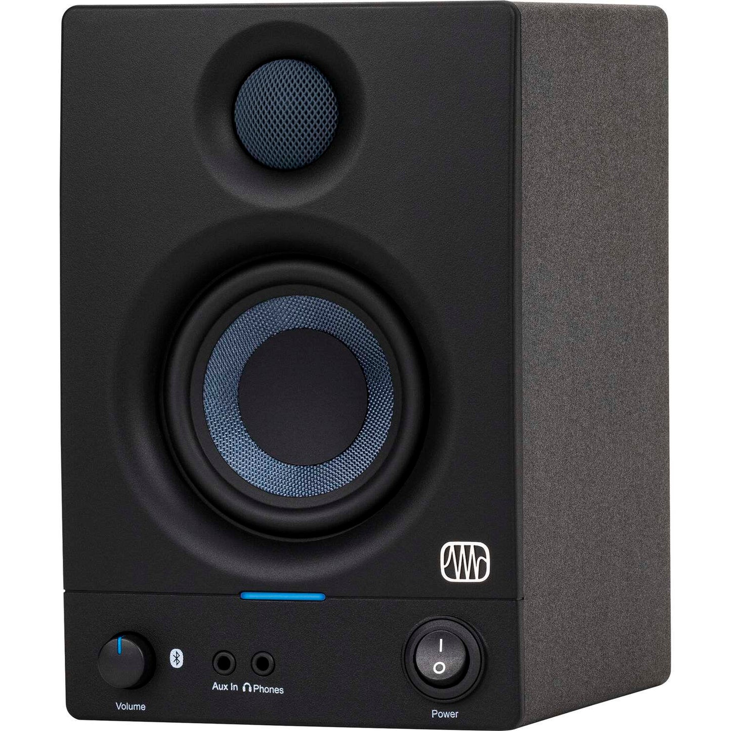 Eris E4.5