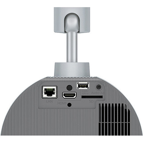 EV-110