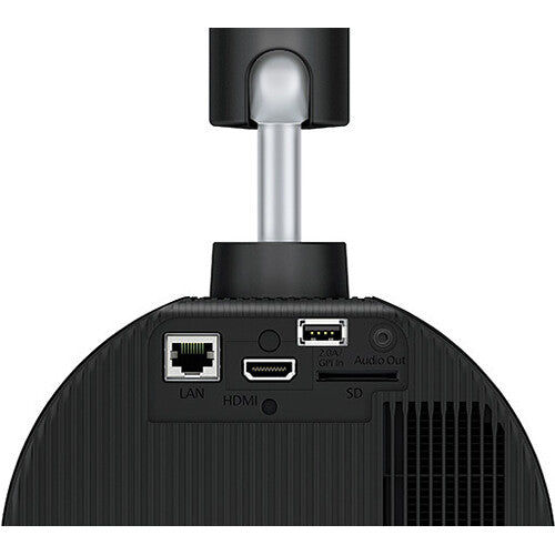 EV-115