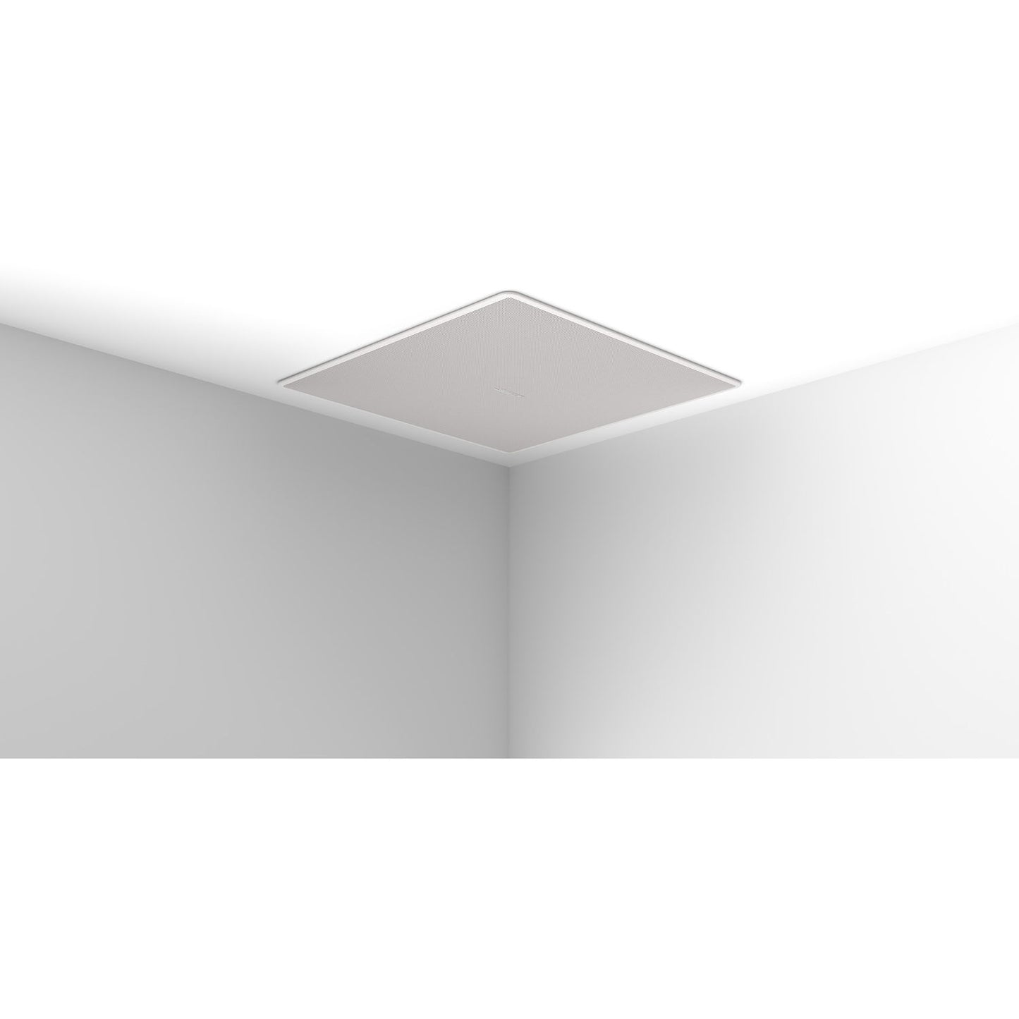 EdgeMax EM180 In-Ceiling Loudspeaker