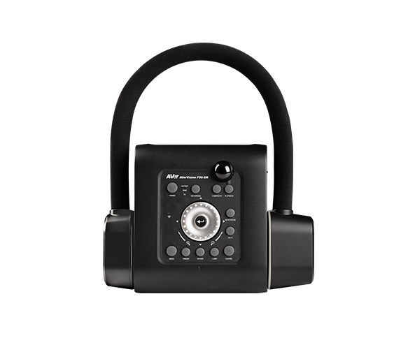 F50-8M