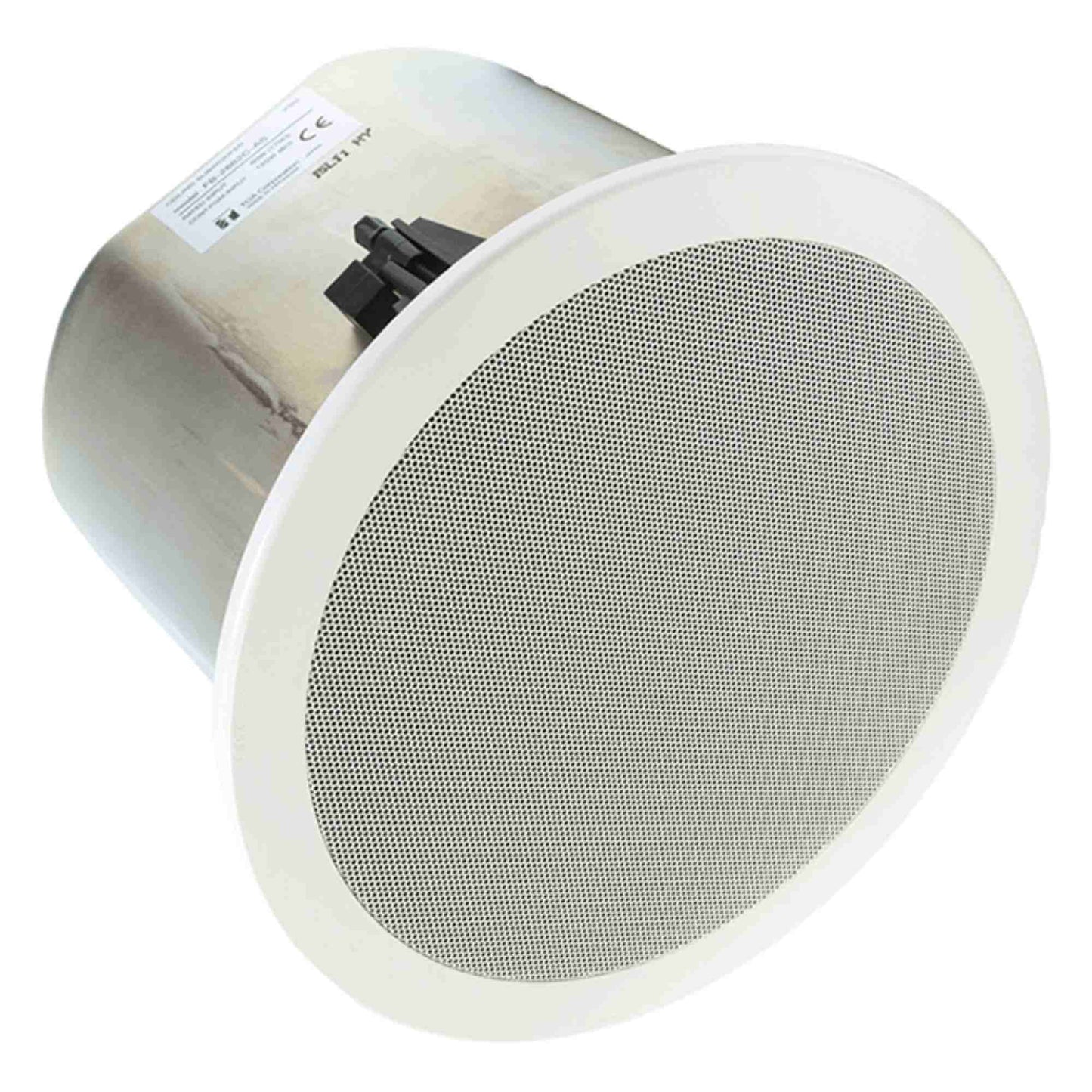 FB-2862C