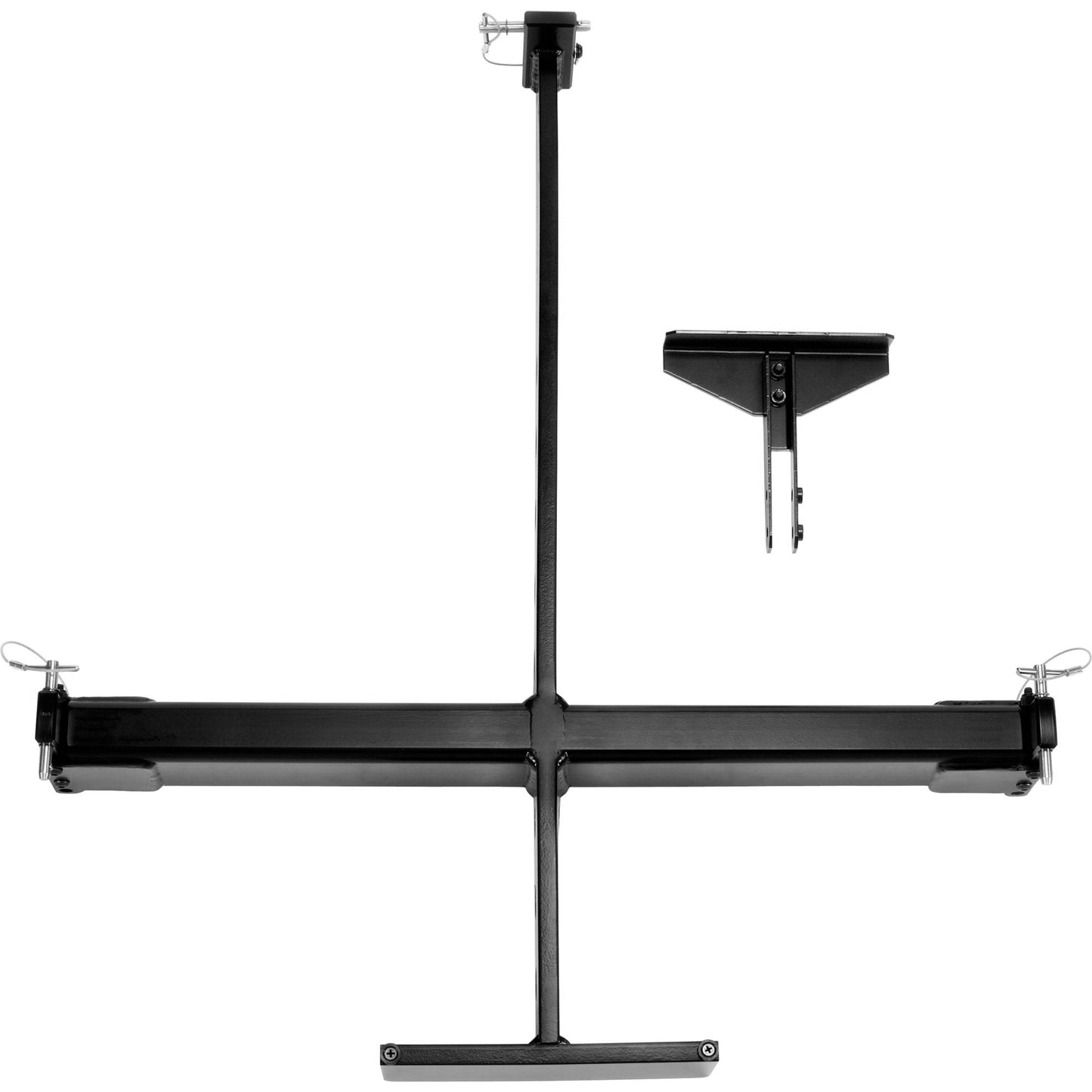 FB100 Flybar