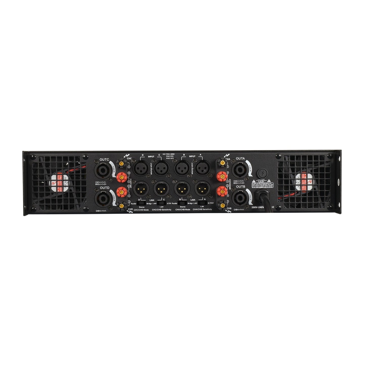 FC-300