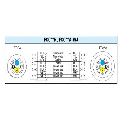 FCC100N